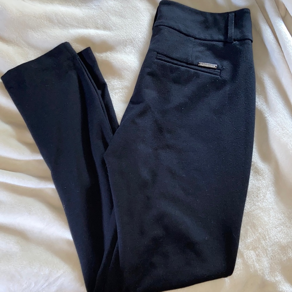 Michael Kors Dress Pants